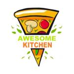 AwesomeKitchenPizza Profile Picture