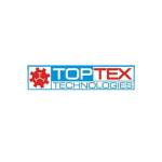 TopTexTechnologies profile picture