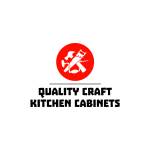 qualitycraftkitchencabinets Profile Picture