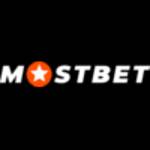 mostbet Profile Picture