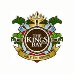 thekingsbay Profile Picture