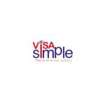 visasimple02 Profile Picture