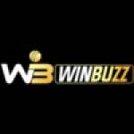 winbuzz Profile Picture