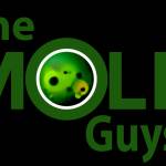 themoldguys profile picture