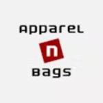 apparelnbags Profile Picture