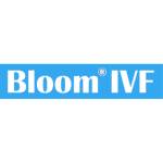 bloomivf Profile Picture