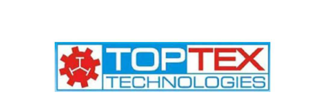 TopTexTechnologies Cover Image