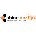 shinedezign Profile Picture