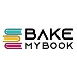 bakemybook Profile Picture