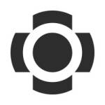 My Tablon Profile Picture