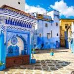 Morocco eVisa Profile Picture