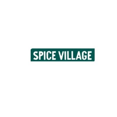 Spice Village Profile Picture