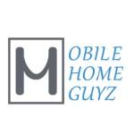Mobile Home Guyz Profile Picture