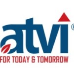 Atvi 25 Profile Picture