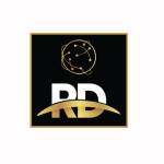 rd automation Profile Picture