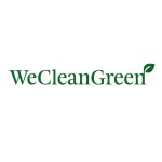 WE Clean Green AB Profile Picture