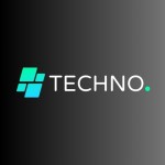 Info Tech Profile Picture