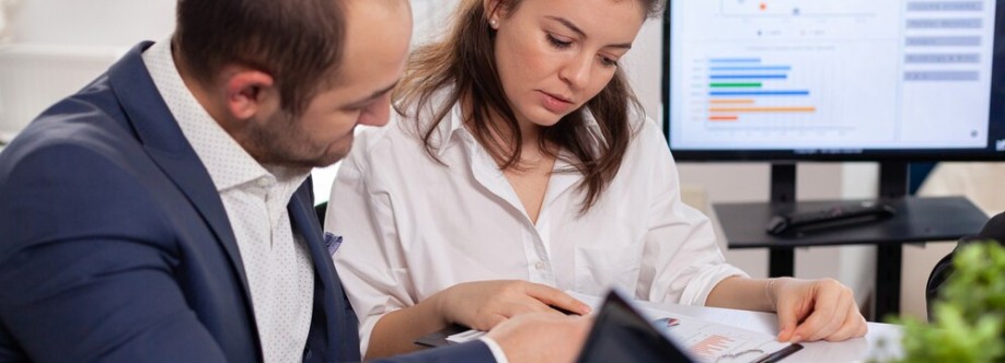Stellarwiz Outsourced Accounting Cover Image