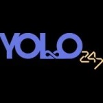 yolo247 game Profile Picture