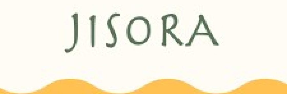 jisora jaipur Cover Image
