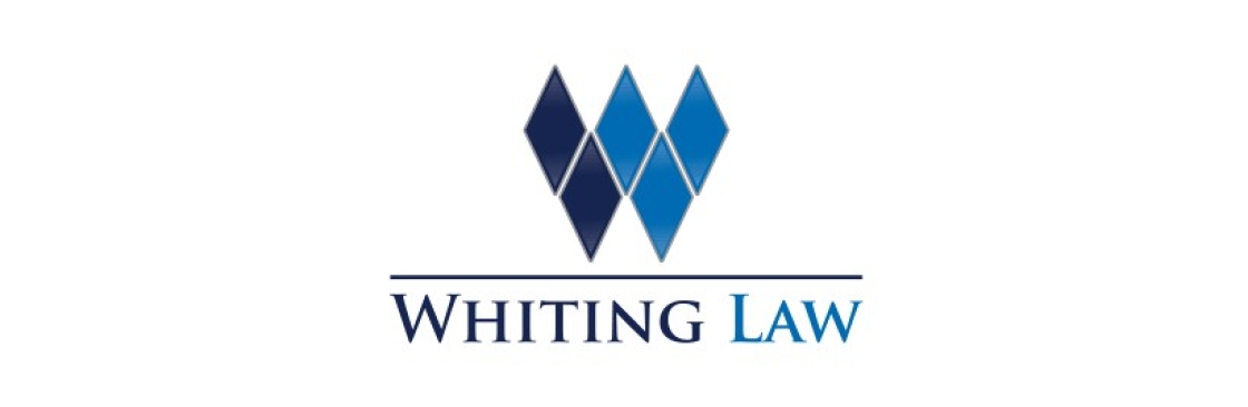 Paul J Whiting III Cover Image