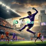 bet ace21 Profile Picture