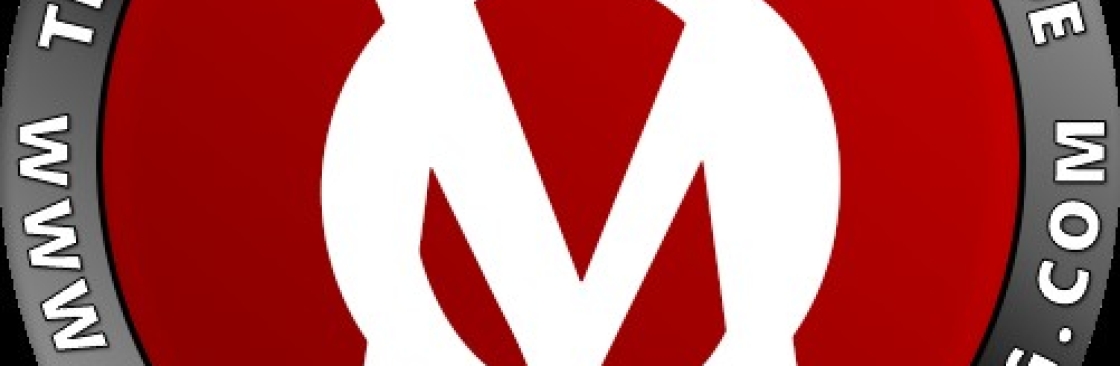 verveonline marketing Cover Image