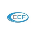 CCF Textilshop profile picture