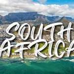 SouthAfrica visa Profile Picture