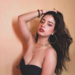 Schloka India Profile Picture