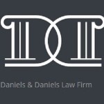 Tim Daniels Profile Picture