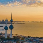 E visa Kuwait Profile Picture