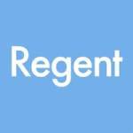 Regent Student Living Profile Picture