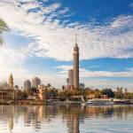 Egypt Visa Online Profile Picture