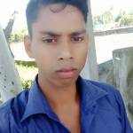 Hamidul123 Islam Profile Picture