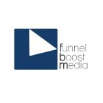 Funnel Boost Media Profile Picture
