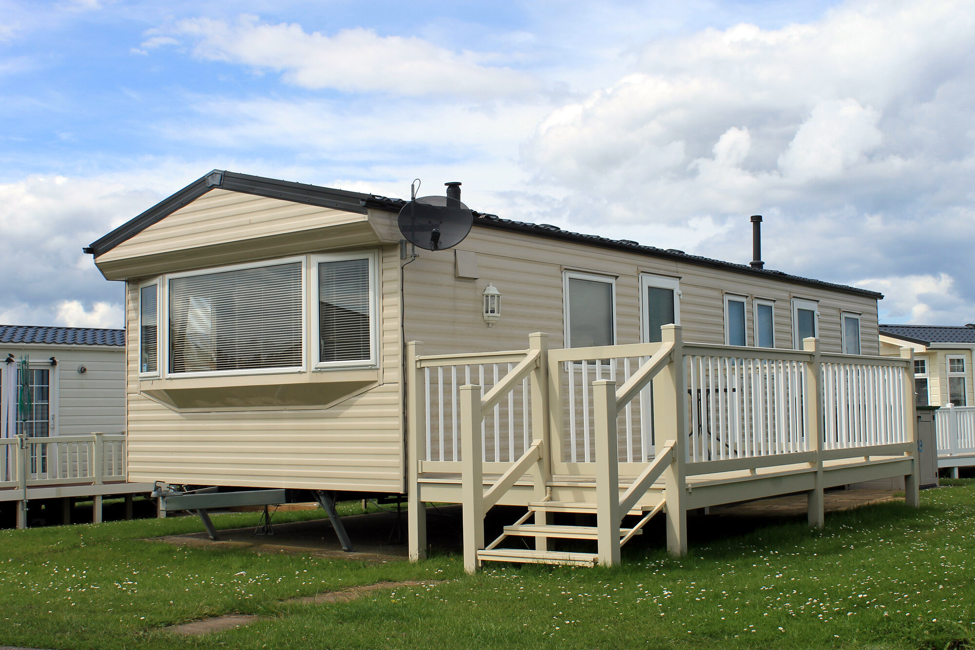 Sell My Mobile Home in Chandler for Cash| We Buy Mobile Homes in Chandler | Cash for my mobile home in Chandler fast
