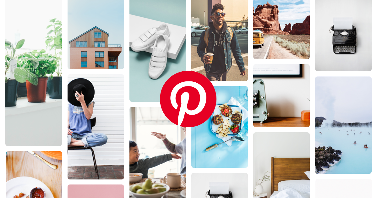 Steven Pybrum (StevenPybrum) - Profile | Pinterest