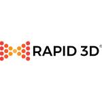 Rapid 3d Technologies Profile Picture