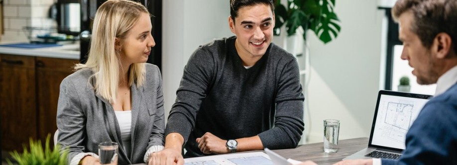 Legalbird Law Firm Cover Image