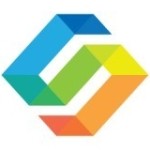 Stromasys LLC Profile Picture
