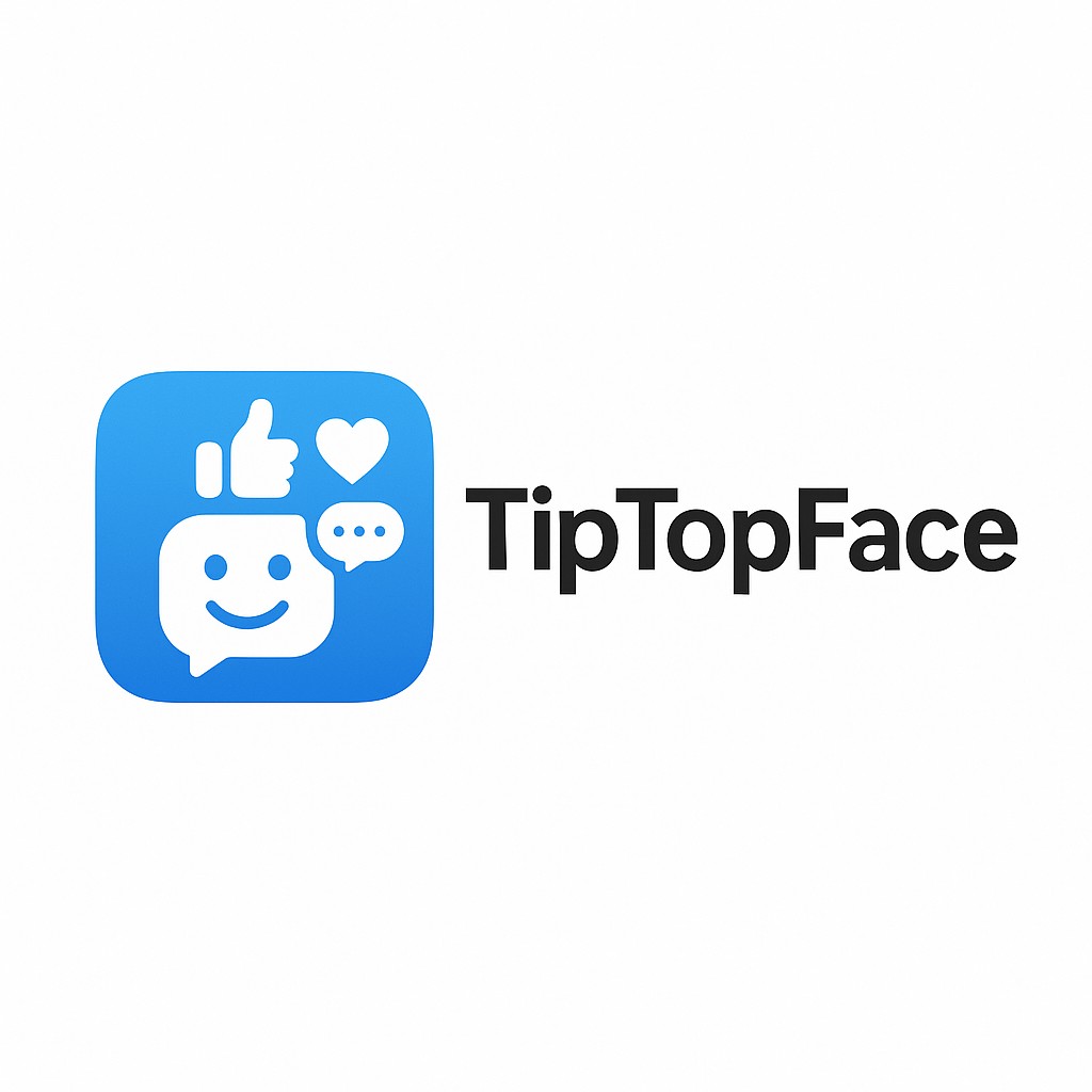 tt