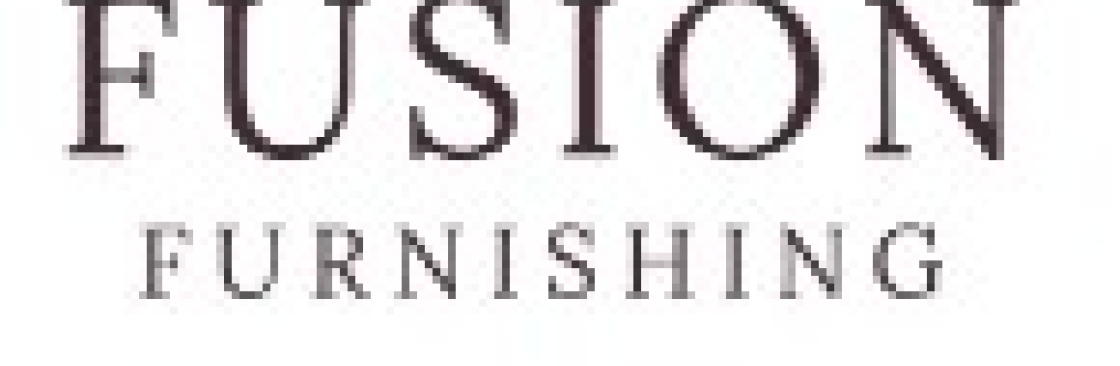 fusion furnishing Cover Image