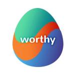 Worthy Bonds Profile Picture