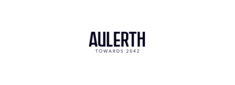 Aulerth Cover Image