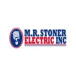 MRStoner Electric Profile Picture