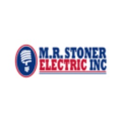 MRStoner Electric Profile Picture