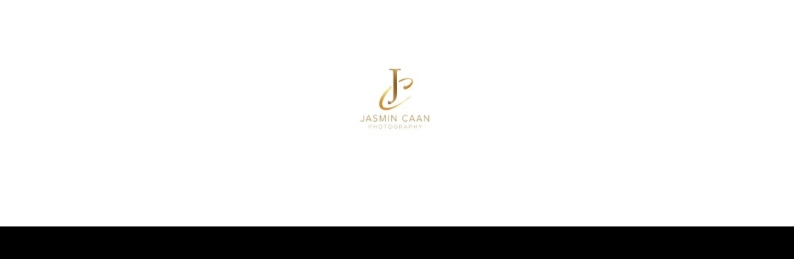 Jasmin Caan Photography Cover Image