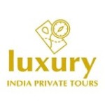 Golden triangle packages Profile Picture