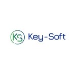 CortecSoft LLC Profile Picture